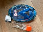 Nieuw Decathlon snorkelmasker S/M, Ophalen of Verzenden, Nieuw, Snorkelmasker