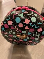 LOL Surprise Koffer - Speelgoed Opbergen!, Ophalen, Gebruikt, Meisje