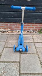 Step merk Playtive, Ophalen, Zo goed als nieuw, Overige typen