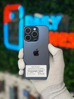 Apple iPhone 15 Pro 256GB, Ophalen of Verzenden, Gebruikt