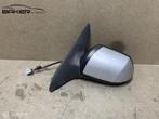Buitenspiegel links Ford Mondeo III 3.0 V6 ST220 ('00-'07), Gebruikt, Ford, Ophalen of Verzenden, Ford