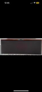 JBL Centre Speaker SCS-178, Audio, Tv en Foto, Luidsprekers, Ophalen of Verzenden