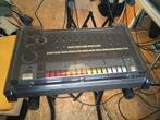 Roland TR-808, Muziek en Instrumenten, Drumcomputers, Ophalen, Gebruikt, Roland