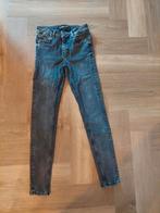 Als NIEUW mooie skinny jeans van het merk Seven Sisters, Ophalen of Verzenden, Zo goed als nieuw, Blauw, W27 (confectie 34) of kleiner