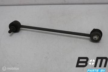 Koppelstang (partslink) VW Polo 6R 6R0411315 beschikbaar voor biedingen