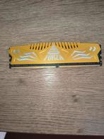 RAM Upgrade - Forza DDR4 8GB 3600MHz, Gebruikt, DDR4, 8 GB, Ophalen of Verzenden