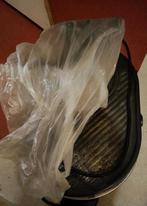 Gourmet set, Ophalen, Gebruikt, 4 t/m 7 personen