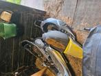aprillia scooter onderdelen met kenteken, Fietsen en Brommers, Ophalen, Gebruikt, Overige typen, Overige merken
