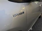 Toyota Yaris 1.5 Hybrid Active Full Option Automaat, 1497 cc, Gebruikt, 4 cilinders, Bedrijf