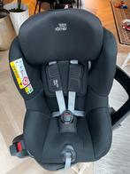 Britax Römer dualfix M i-Size autostoel, Ophalen, Romer, Gebruikt, 0 t/m 18 kg