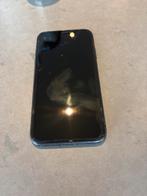 iPhone 11 128GB - Schermschade, 73% batterij, Ophalen of Verzenden, Gebruikt, 128 GB, IPhone 11