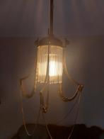 Art deco lamp, Antiek en Kunst, Antiek | Lampen, Ophalen