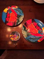 Corneille borden en onderzetters, Ophalen, Overige stijlen, Bord(en)