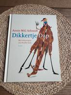 Annie M.G. Schmidt - Dikkertje Dap, Ophalen of Verzenden, Nieuw, Annie M.G. Schmidt, Prentenboek