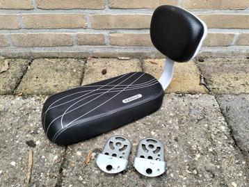 Fietsstoeltje Saddle beschikbaar voor biedingen