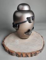 Urnen - Laatste Model - Speciale Prijs, Huis en Inrichting, Woonaccessoires | Overige, Ophalen of Verzenden, Nieuw