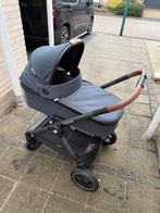 Te koop Maxi cosi kinderwagen complete set, Kinderen en Baby's, Kinderwagens en Combinaties, Ophalen, Zo goed als nieuw, Kinderwagen