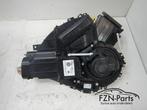 VW Transporter T6 Multivan Kachelhuis 7E5820004B, Ophalen of Verzenden, Gebruikt