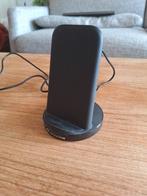 Cellularline Draadloze Oplader - Geschikt voor Smartphones, Ophalen of Verzenden, Gebruikt, Apple iPhone