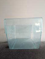 Koelkast groetela, groente box 2247570, Minder dan 75 liter, Ophalen of Verzenden, Gebruikt, Zonder vriesvak