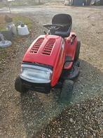 Zitmaaier mtd, Ophalen, Gebruikt, 90 tot 120 cm