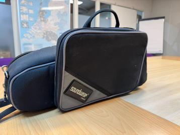 Gigbag soundwear MODEL PROTECTOR beschikbaar voor biedingen