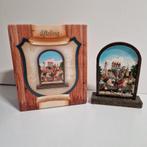 Efteling Sprookjesbos, Verzamelen, Ophalen of Verzenden, Nieuw, Beeldje of Poppetje