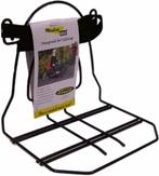 Steco bagagedrager en waterdichte hoes, Fietsen en Brommers, Fietsaccessoires | Bagagedragers, Ophalen, Zo goed als nieuw