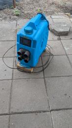 Diesel kachel nooit gebruikt, Ophalen, Kachel, Zo goed als nieuw, 60 tot 150 cm