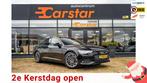 Audi A6 Limousine 50 TFSI e quattro Business edition|VIRTUAL, Automaat, Stof, Gebruikt, Euro 6