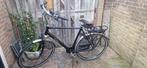 MC Multicycle Tour Elektrische fiets, Fietsen en Brommers, Elektrische fietsen, Ophalen, Gebruikt, 50 km per accu of meer, Overige merken