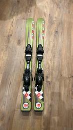 Kids competition Turner v2 ski’s (100 cm), 100 tot 140 cm, Skiën, Ski's, Ophalen