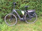 Vyber s1 pro, Fietsen en Brommers, 55 tot 59 cm, Ophalen, 50 km per accu of meer, Overige merken