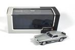 PremiumX Stutz Blackhawk Coupe 1971 Resin 1:43 NIEUW, Ophalen of Verzenden, Nieuw, Auto, Overige merken