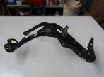bmw f650st  strada  frame onderdeel, Ophalen of Verzenden, Gebruikt