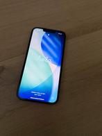 Iphone 13 256GB, Telecommunicatie, Mobiele telefoons | Apple iPhone, 256 GB, IPhone 13, Ophalen of Verzenden, Zo goed als nieuw