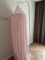 Baby Klamboe Jollein + Piekstok Cabino, Ophalen of Verzenden, Nieuw, Klamboe