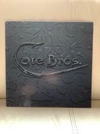 Cate Bros Album 1975, Ophalen of Verzenden, 1960 tot 1980, Zo goed als nieuw