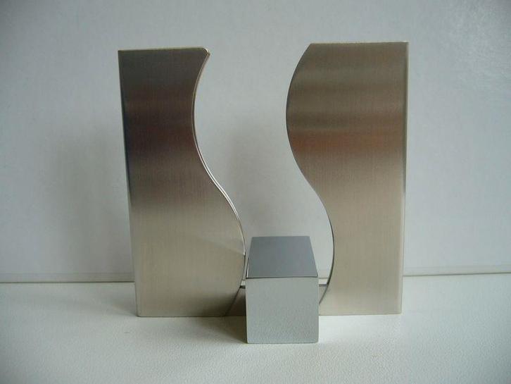 Design cocktailprikkers houder nieuw in verpakking, Huis en Inrichting, Keuken | Servies, Nieuw, Overige typen, Overige stijlen