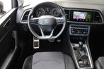 SEAT Ateca 1.5 TSI 150pk AUTOMAAT FR Business Intense | Beat, Auto's, Seat, Te koop, Geïmporteerd, 5 stoelen, Benzine
