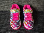 Heelys/ rolschoenen 34, Kinderen en Baby's, Ophalen of Verzenden, Gebruikt