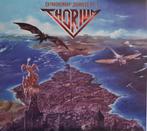 THORIUM - Extraordinary Journeys Pt.I (Swirl Vinyl)NIEUW +*+, Cd's en Dvd's, Verzenden, Nieuw in verpakking