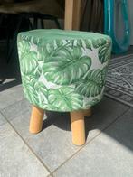 Krukje, Ophalen, Zo goed als nieuw, Hout