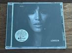Cd Loreen Heal inclusief Euphoria ZELDZAAM, Cd's en Dvd's, Ophalen of Verzenden, 2000 tot heden, Gebruikt