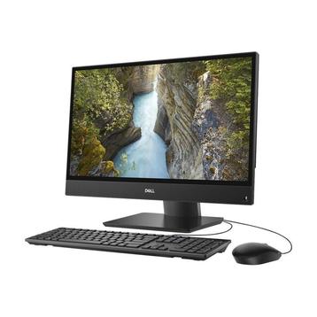 Dell all in one  pc  beschikbaar voor biedingen