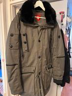 Wellensteyn excalibur xxl, Kleding | Heren, Jassen | Winter, Ophalen of Verzenden, Zo goed als nieuw, Overige maten