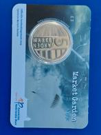 5 Euro coincard Market Garden 2019, Postzegels en Munten, Munten | Nederland, Ophalen of Verzenden