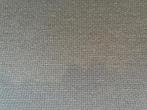 Rolgordijn van Veneta kleur steengrijs, Grijs, 100 tot 150 cm, 100 tot 150 cm, Zo goed als nieuw