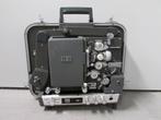 Elmo 16mm sound projector, Ophalen, 1960 tot 1980, Projector