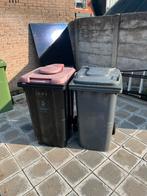 GRATIS 1x BIOBAK, Ophalen, Zo goed als nieuw, Minder dan 50 cm